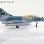 hobbymaster-ha1620-dassault-mirage-2000-5-188-ef45-100-years-of-spa-88-squadron--ec311-corse-2017-2-x-2000l-fuel-tank-1x-1300l-fuel-tank-2-x-mica-ir-4-x-mica-em-xb3-200545_6