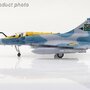 hobbymaster-ha1620-dassault-mirage-2000-5-188-ef45-100-years-of-spa-88-squadron--ec311-corse-2017-2-x-2000l-fuel-tank-1x-1300l-fuel-tank-2-x-mica-ir-4-x-mica-em-xc7-200545_7