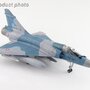 hobbymaster-ha1619-dassault-mirage-2000-5-102-mk74-french-air-force-2-x-2000l-fuel-tank-1x-1300l-fuel-tank-2-x-mica-ir-4-x-mica-em-x0d-200544_2