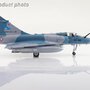 hobbymaster-ha1619-dassault-mirage-2000-5-102-mk74-french-air-force-2-x-2000l-fuel-tank-1x-1300l-fuel-tank-2-x-mica-ir-4-x-mica-em-x4b-200544_6