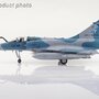 hobbymaster-ha1619-dassault-mirage-2000-5-102-mk74-french-air-force-2-x-2000l-fuel-tank-1x-1300l-fuel-tank-2-x-mica-ir-4-x-mica-em-x8d-200544_7