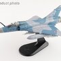 hobbymaster-ha1619-dassault-mirage-2000-5-102-mk74-french-air-force-2-x-2000l-fuel-tank-1x-1300l-fuel-tank-2-x-mica-ir-4-x-mica-em-xa0-200544_8