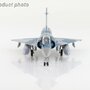 hobbymaster-ha1619-dassault-mirage-2000-5-102-mk74-french-air-force-2-x-2000l-fuel-tank-1x-1300l-fuel-tank-2-x-mica-ir-4-x-mica-em-xc2-200544_4