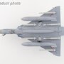 hobbymaster-ha1619-dassault-mirage-2000-5-102-mk74-french-air-force-2-x-2000l-fuel-tank-1x-1300l-fuel-tank-2-x-mica-ir-4-x-mica-em-xea-200544_9