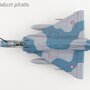 hobbymaster-ha1619-dassault-mirage-2000-5-102-mk74-french-air-force-2-x-2000l-fuel-tank-1x-1300l-fuel-tank-2-x-mica-ir-4-x-mica-em-xfa-200544_3