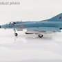 hobbymaster-ha9803-dassault-mirage-iiic-10-rfno31-ec-210-seine-french-air-force-france-may-1978-x14-201169_12