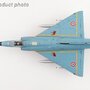 hobbymaster-ha9803-dassault-mirage-iiic-10-rfno31-ec-210-seine-french-air-force-france-may-1978-x28-201169_6
