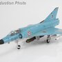 hobbymaster-ha9803-dassault-mirage-iiic-10-rfno31-ec-210-seine-french-air-force-france-may-1978-x33-201169_13