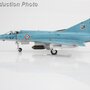 hobbymaster-ha9803-dassault-mirage-iiic-10-rfno31-ec-210-seine-french-air-force-france-may-1978-x4b-201169_1