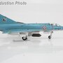 hobbymaster-ha9803-dassault-mirage-iiic-10-rfno31-ec-210-seine-french-air-force-france-may-1978-x4e-201169_3
