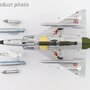 hobbymaster-ha9803-dassault-mirage-iiic-10-rfno31-ec-210-seine-french-air-force-france-may-1978-x79-201169_9