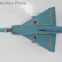 hobbymaster-ha9803-dassault-mirage-iiic-10-rfno31-ec-210-seine-french-air-force-france-may-1978-x9a-201169_8