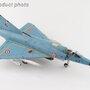 hobbymaster-ha9803-dassault-mirage-iiic-10-rfno31-ec-210-seine-french-air-force-france-may-1978-xc4-201169_2
