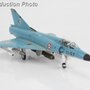 hobbymaster-ha9803-dassault-mirage-iiic-10-rfno31-ec-210-seine-french-air-force-france-may-1978-xca-201169_11