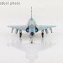 hobbymaster-ha9803-dassault-mirage-iiic-10-rfno31-ec-210-seine-french-air-force-france-may-1978-xf2-201169_5