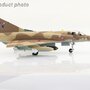 hobbymaster-ha9802-dassault-mirage-iiic-8710-lb-ec-03010-vexin-arme-de-lair-djibouti-october-1984-faf-french-air-force-x4b-199092_4