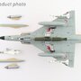 hobbymaster-ha9802-dassault-mirage-iiic-8710-lb-ec-03010-vexin-arme-de-lair-djibouti-october-1984-faf-french-air-force-x6c-199092_3