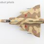 hobbymaster-ha9802-dassault-mirage-iiic-8710-lb-ec-03010-vexin-arme-de-lair-djibouti-october-1984-faf-french-air-force-x6e-199092_6