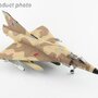 hobbymaster-ha9802-dassault-mirage-iiic-8710-lb-ec-03010-vexin-arme-de-lair-djibouti-october-1984-faf-french-air-force-x8d-199092_5
