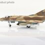 hobbymaster-ha9802-dassault-mirage-iiic-8710-lb-ec-03010-vexin-arme-de-lair-djibouti-october-1984-faf-french-air-force-xe9-199092_7