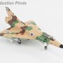 hobbymaster-ha9804-dassault-mirage-iiicj-768-israeli-air-force-the-first-jet-squadron--ramat-david-ab-dec-1970-x00-209028_3