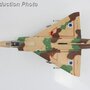 hobbymaster-ha9804-dassault-mirage-iiicj-768-israeli-air-force-the-first-jet-squadron--ramat-david-ab-dec-1970-x15-209028_5