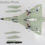 hobbymaster-ha9804-dassault-mirage-iiicj-768-israeli-air-force-the-first-jet-squadron--ramat-david-ab-dec-1970-x17-209028_2