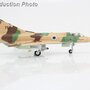 hobbymaster-ha9804-dassault-mirage-iiicj-768-israeli-air-force-the-first-jet-squadron--ramat-david-ab-dec-1970-xd3-209028_4