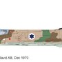 hobbymaster-ha9804-dassault-mirage-iiicj-768-the-first-jet-squadron--ramat-david-ab-dec-1970-x15-209028_0