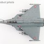 hobbymaster-ha9611-dassault-rafale-b-opertaion-chammal-104-10-french-air-force-dec-2015-with-2-x-scalp-missiles-x05-210189_2