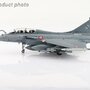 hobbymaster-ha9611-dassault-rafale-b-opertaion-chammal-104-10-french-air-force-dec-2015-with-2-x-scalp-missiles-x9c-210189_8
