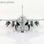 hobbymaster-ha9611-dassault-rafale-b-opertaion-chammal-104-10-french-air-force-dec-2015-with-2-x-scalp-missiles-x9f-210189_5