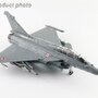 hobbymaster-ha9611-dassault-rafale-b-opertaion-chammal-104-10-french-air-force-dec-2015-with-2-x-scalp-missiles-xa2-210189_1