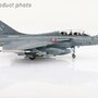 hobbymaster-ha9611-dassault-rafale-b-opertaion-chammal-104-10-french-air-force-dec-2015-with-2-x-scalp-missiles-xcb-210189_4