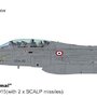 hobbymaster-ha9611-dassault-rafale-b-opertaion-chammal-104-10-french-air-force-dec-2015-with-2-x-scalp-missiles-xd9-210189_0