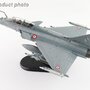 hobbymaster-ha9611-dassault-rafale-b-opertaion-chammal-104-10-french-air-force-dec-2015-with-2-x-scalp-missiles-xe5-210189_6