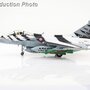 hobbymaster-ha9601-dassault-rafale-c-118-ef-armee-de-l-air-nato-tiger-meet-2012-x8a-186569_2