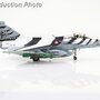 hobbymaster-ha9601-dassault-rafale-c-118-ef-armee-de-l-air-nato-tiger-meet-2012-xd8-186569_1