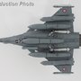 hobbymaster-ha9606-dassault-rafale-c-armee-de-l-air-operation-chammal-30-ix-armee-de-lair-jordan-2015-with-scalp-missiles-x0a-196715_5