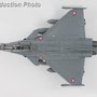 hobbymaster-ha9606-dassault-rafale-c-armee-de-l-air-operation-chammal-30-ix-armee-de-lair-jordan-2015-with-scalp-missiles-x64-196715_6