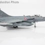 hobbymaster-ha9606-dassault-rafale-c-armee-de-l-air-operation-chammal-30-ix-armee-de-lair-jordan-2015-with-scalp-missiles-x7e-196715_4