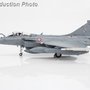 hobbymaster-ha9606-dassault-rafale-c-armee-de-l-air-operation-chammal-30-ix-armee-de-lair-jordan-2015-with-scalp-missiles-xa6-196715_2