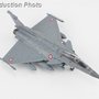 hobbymaster-ha9606-dassault-rafale-c-armee-de-l-air-operation-chammal-30-ix-armee-de-lair-jordan-2015-with-scalp-missiles-xf6-196715_1