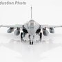hobbymaster-ha9606-dassault-rafale-c-armee-de-l-air-operation-chammal-30-ix-armee-de-lair-jordan-2015-with-scalp-missiles-xf8-196715_3