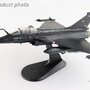 hobbymaster-ha9607-dassault-rafale-c-c01-farnborough-airshow-september-1992-x10-197718_6