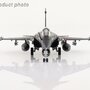 hobbymaster-ha9607-dassault-rafale-c-c01-farnborough-airshow-september-1992-x16-197718_3