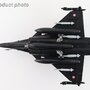 hobbymaster-ha9607-dassault-rafale-c-c01-farnborough-airshow-september-1992-x38-197718_5