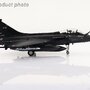 hobbymaster-ha9607-dassault-rafale-c-c01-farnborough-airshow-september-1992-x69-197718_9