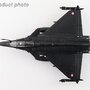 hobbymaster-ha9607-dassault-rafale-c-c01-farnborough-airshow-september-1992-x9d-197718_8