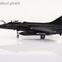 hobbymaster-ha9607-dassault-rafale-c-c01-farnborough-airshow-september-1992-xed-197718_4